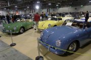 2012 - Autoclassica (29/31)